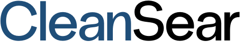 CleanSears